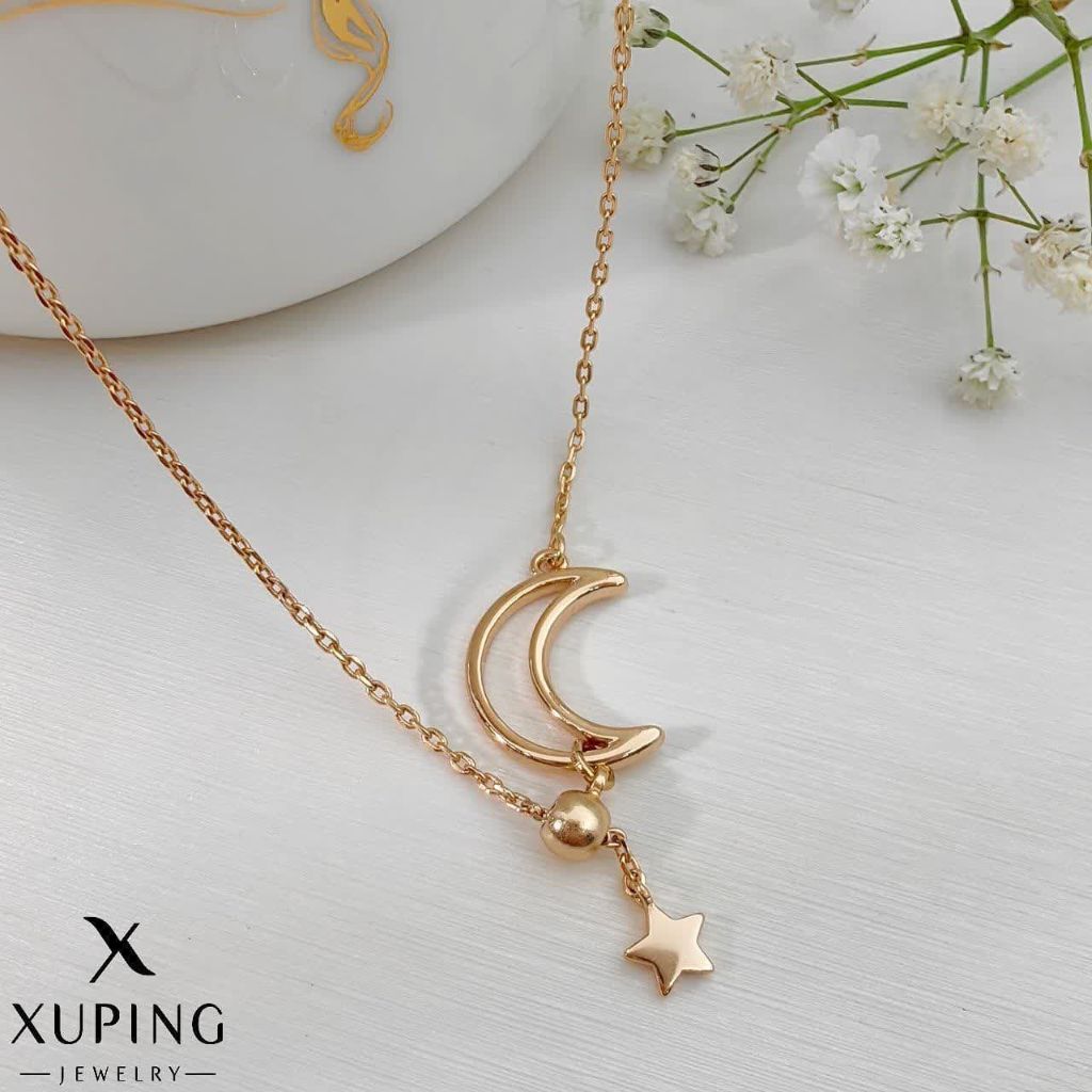 پلاک و زنجیر ژوپینگ کد 2041 - خرید آنلاین از گالری آداس